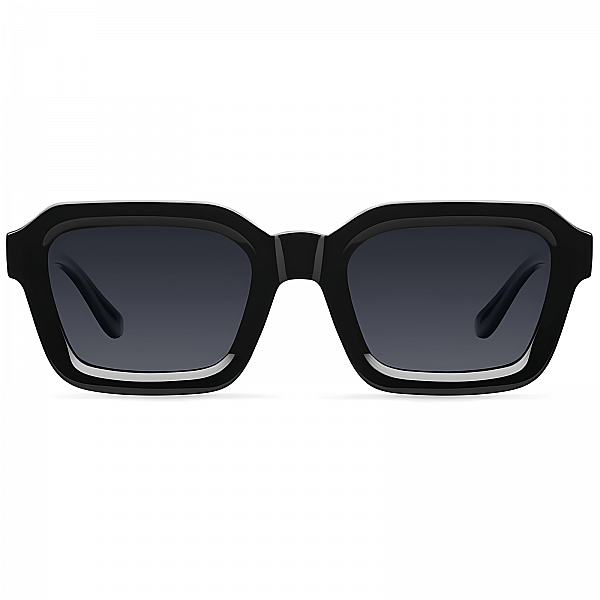 Meller Naya All Black Polarized